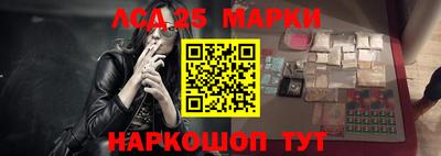 молекула духа Донецк