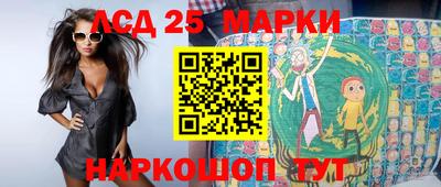мдпв Донской