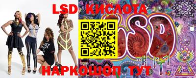 мдпв Донской
