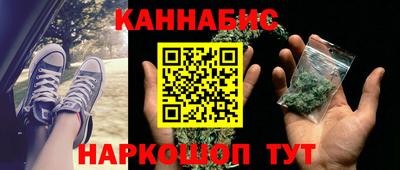 мдпв Донской