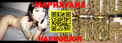синтетический гашиш Дубна