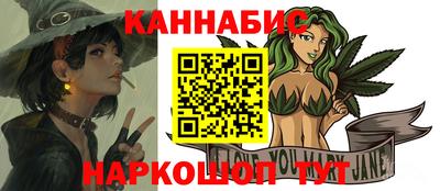мдпв Донской