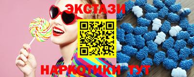 мдпв Донской