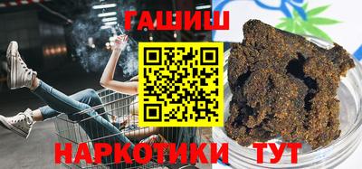 мдпв Донской