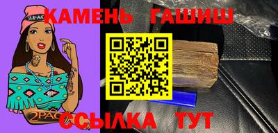 мдпв Донской